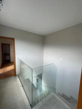 Cobertura, Santo Antônio, 2 Quartos, 3 Vagas, 2 Suítes