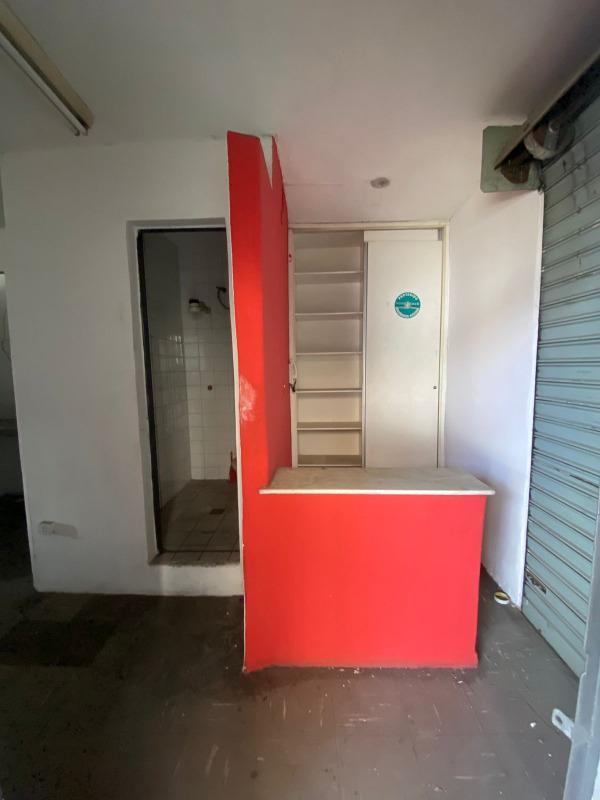 Andar, Nova Suíssa, 0 Quarto, 0 Vaga