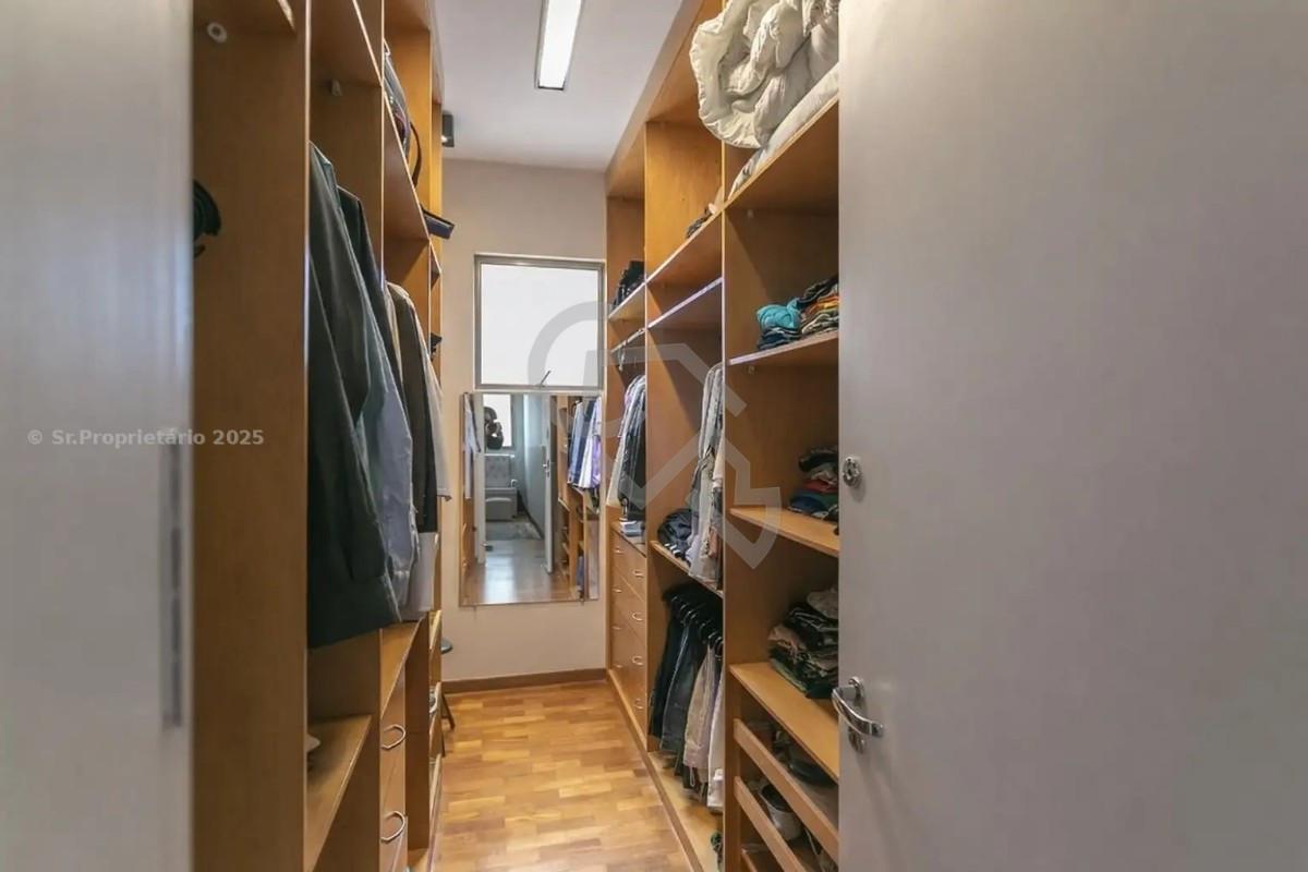 Apartamento, Anchieta, 3 Quartos, 2 Vagas, 1 Suíte