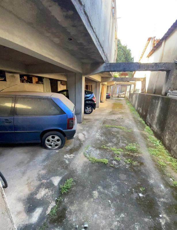 Casa, Santa Mônica, 5 Quartos, 2 Vagas