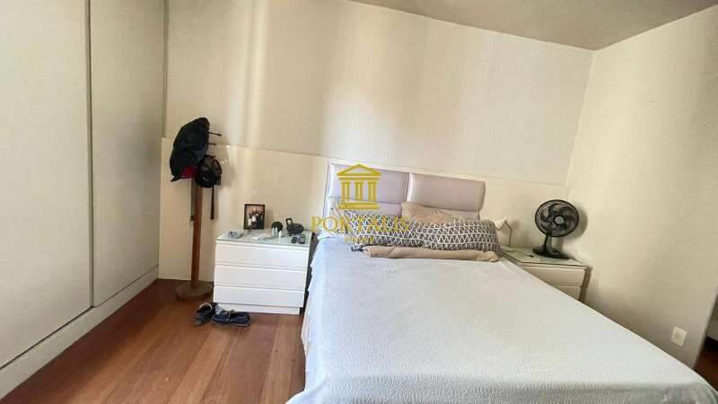 Apartamento, Savassi, 3 Quartos, 1 Vaga, 1 Suíte
