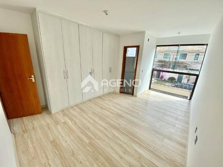 Casa, Cabral, 3 Quartos, 0 Vaga, 1 Suíte