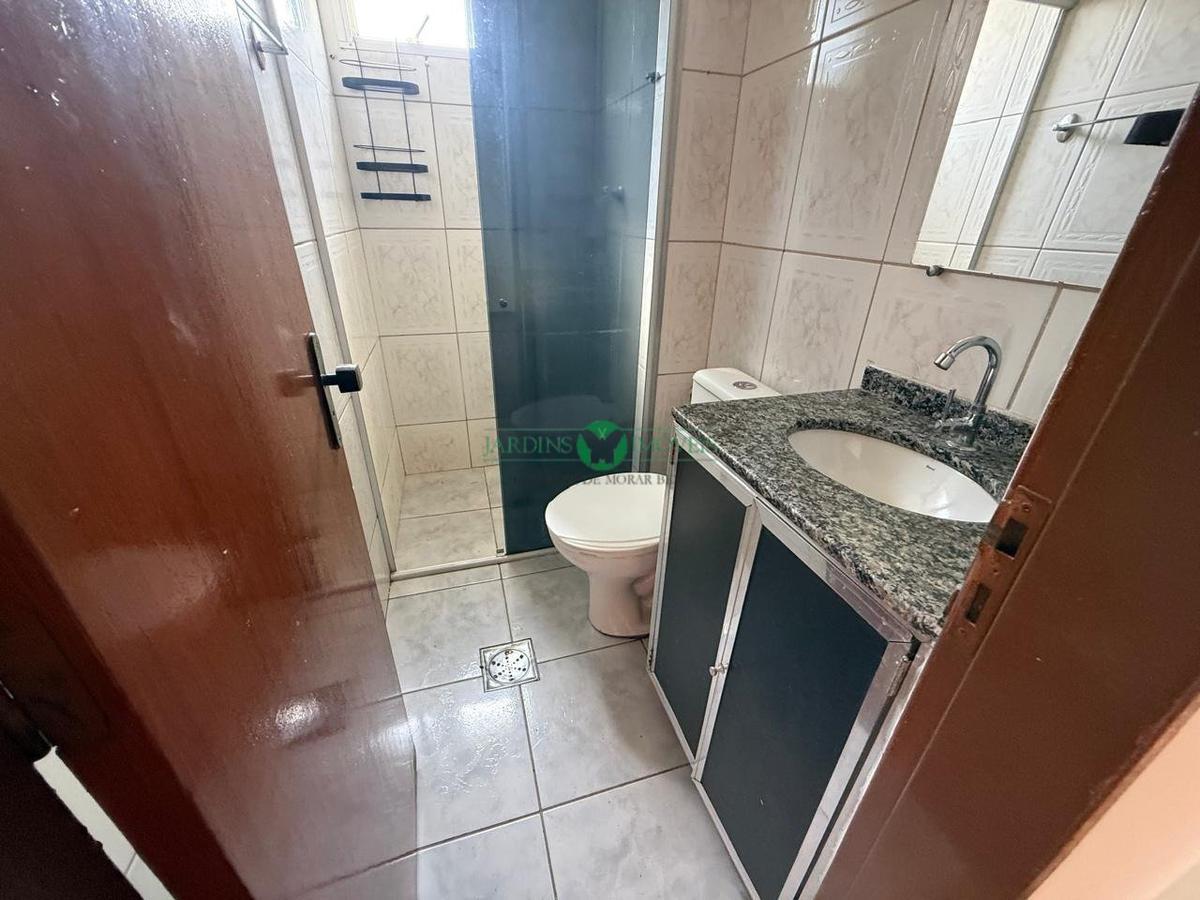 Apartamento, Ipiranga, 0 Quarto, 0 Vaga