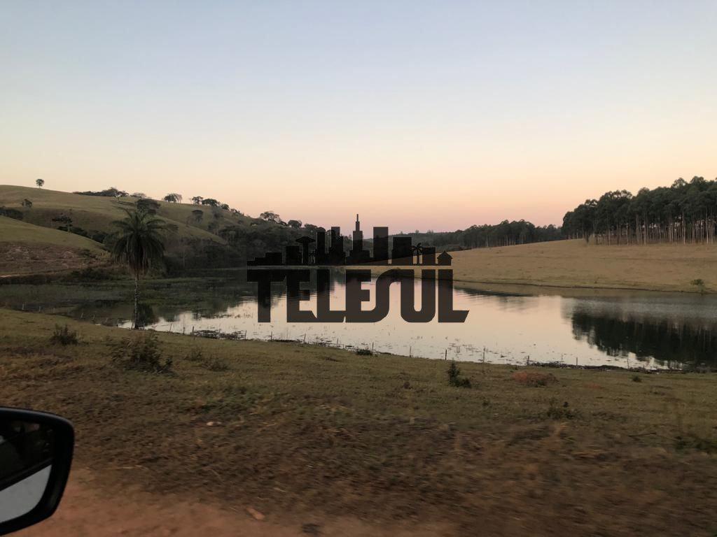 Lote, Zona Rural, 0 Quarto, 0 Vaga