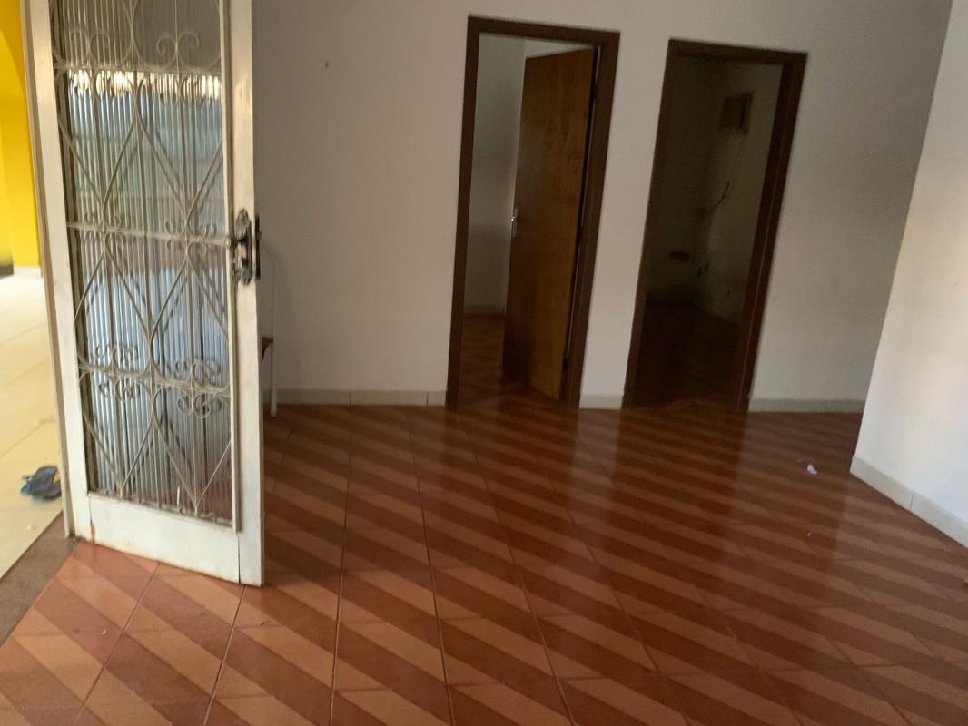 Casa, Cachoeira, 4 Quartos, 6 Vagas, 1 Suíte