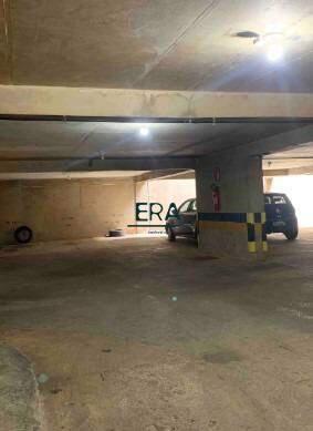 Apartamento, Funcionários, 1 Quarto, 1 Vaga, 1 Suíte