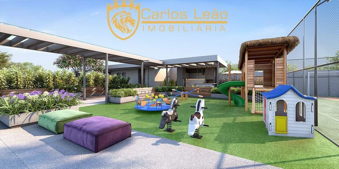 Apartamento, Savassi, 3 Quartos, 2 Vagas, 1 Suíte