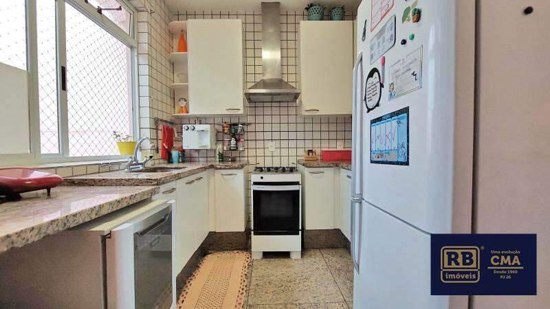 Casa, Comiteco, 5 Quartos, 3 Vagas, 4 Suítes