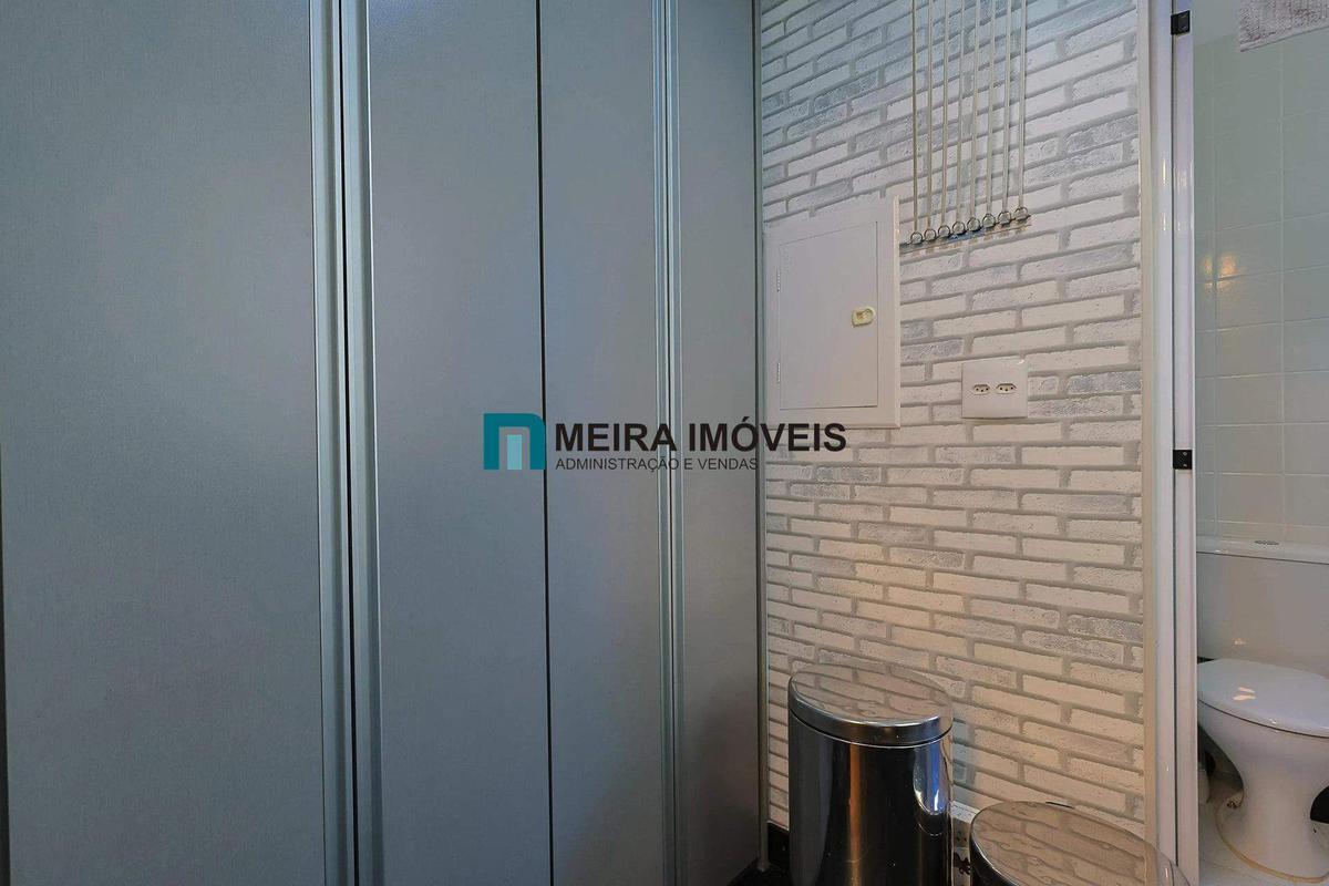 Apartamento, Santo Agostinho, 3 Quartos, 2 Vagas, 1 Suíte