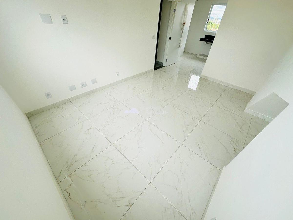 Apartamento, Planalto, 4 Quartos, 2 Vagas, 3 Suítes