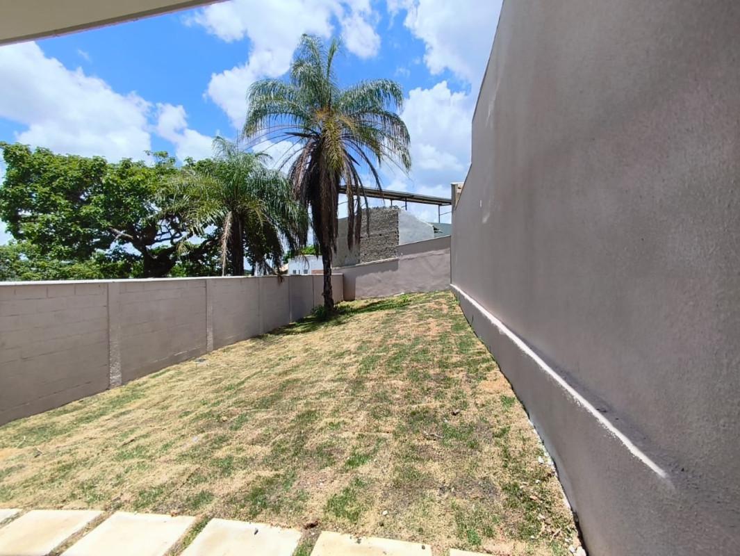 Casa, Jardim Imperial, 3 Quartos, 3 Vagas, 2 Suítes