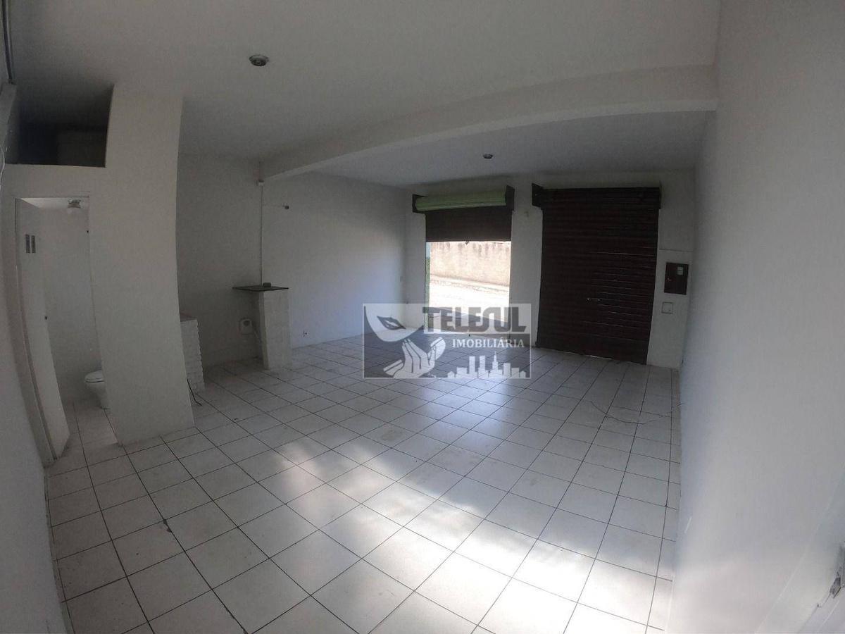 Andar, Parque Boa Vista, 0 Quarto, 0 Vaga