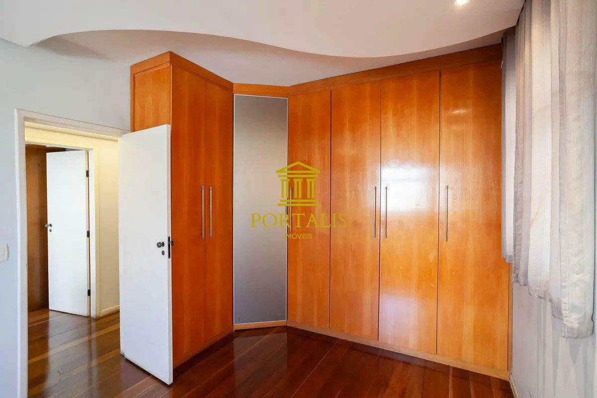 Apartamento, Dona Clara, 3 Quartos, 2 Vagas, 1 Suíte