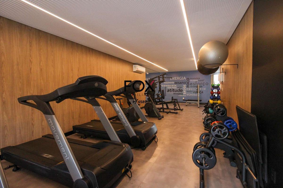 Apartamento, Liberdade, 3 Quartos, 1 Vaga, 1 Suíte