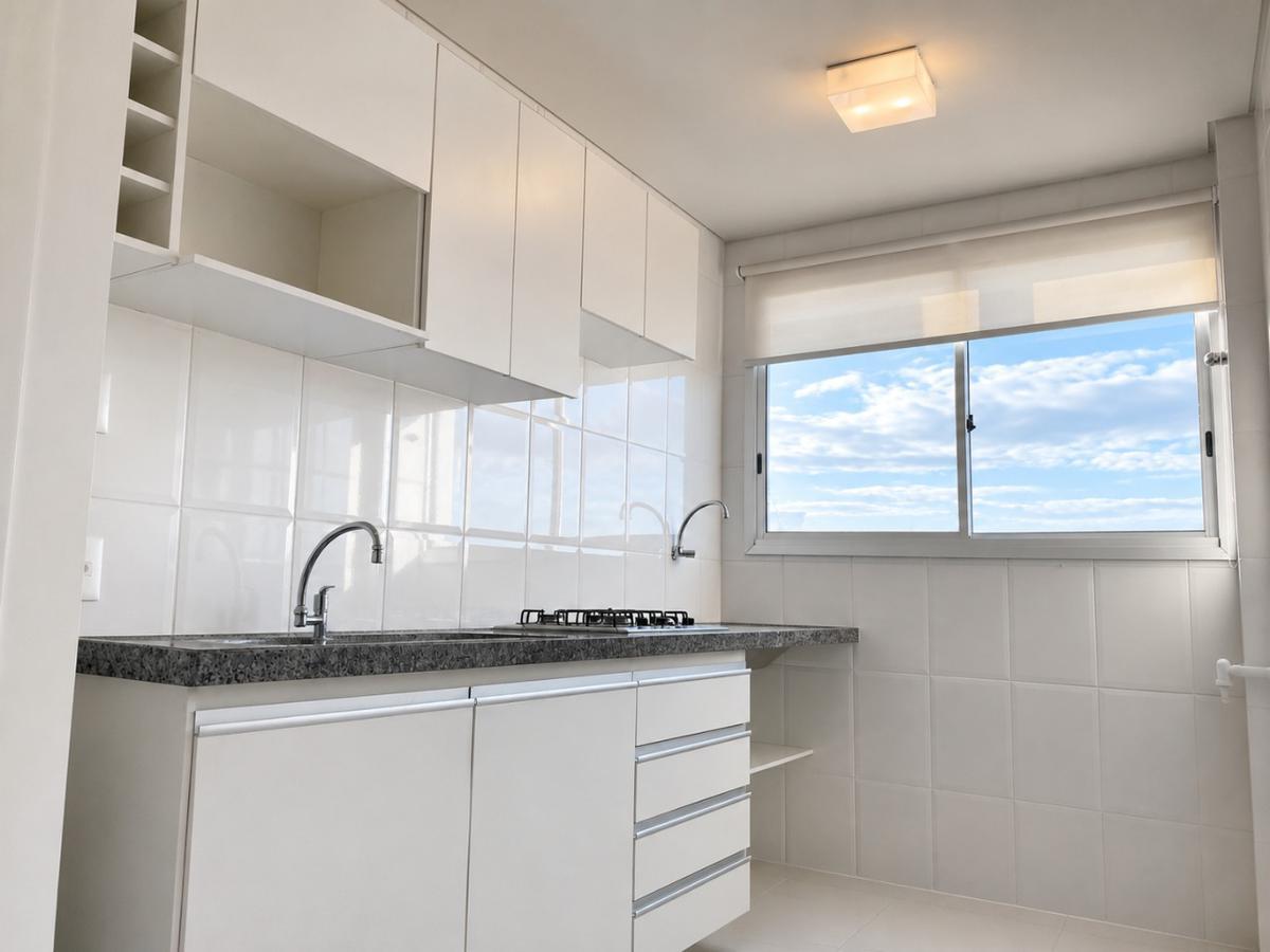 Apartamento, União, 1 Quarto, 1 Vaga, 1 Suíte