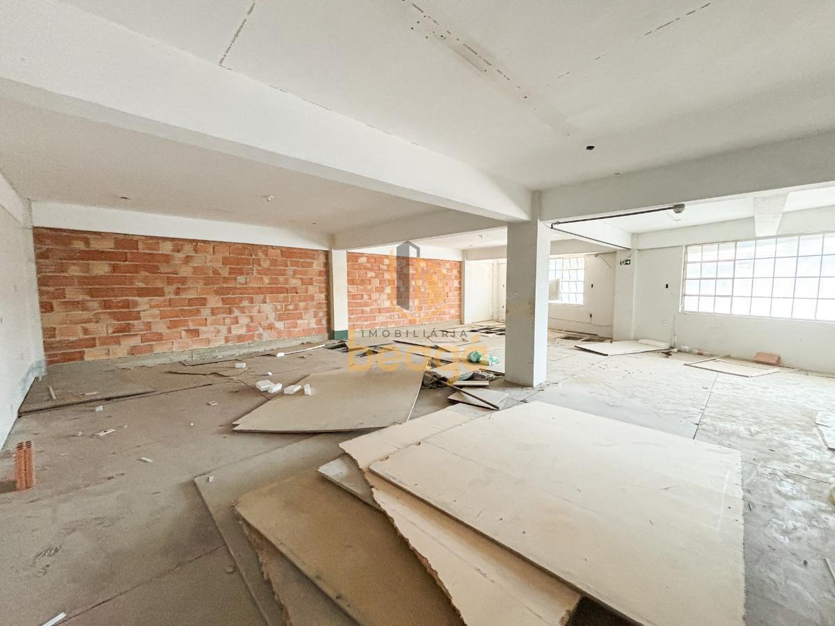 Andar, Santa Terezinha, 0 Quarto, 0 Vaga