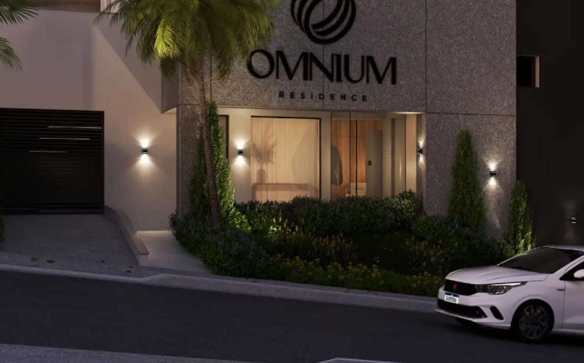 Apartamento, Ipiranga, 1 Quarto, 0 Vaga