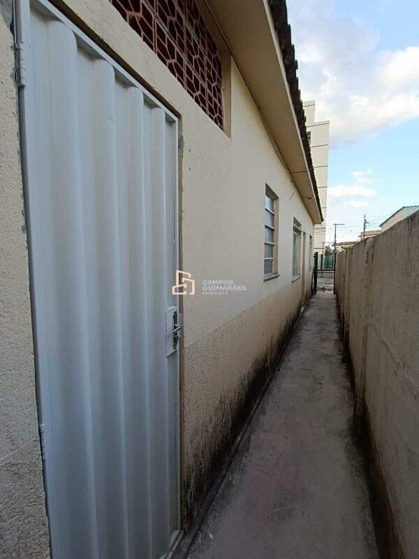 Casa, Itaipu, 1 Quarto