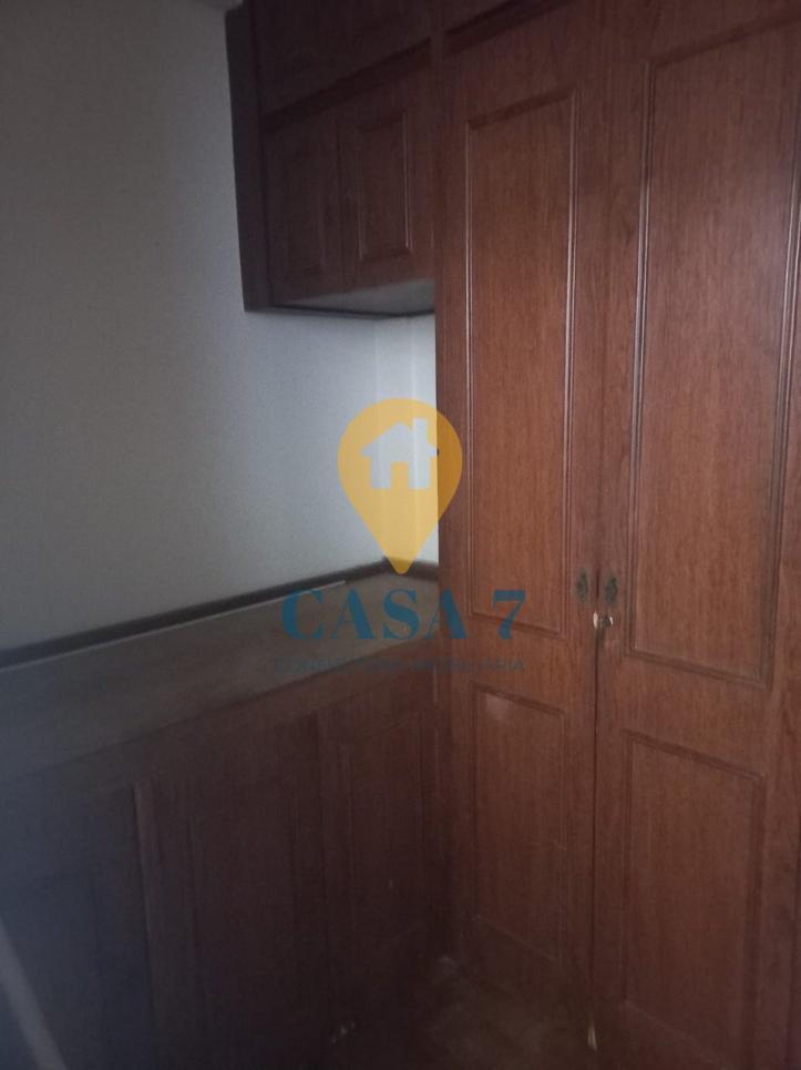 Apartamento, Lourdes, 2 Quartos, 1 Vaga