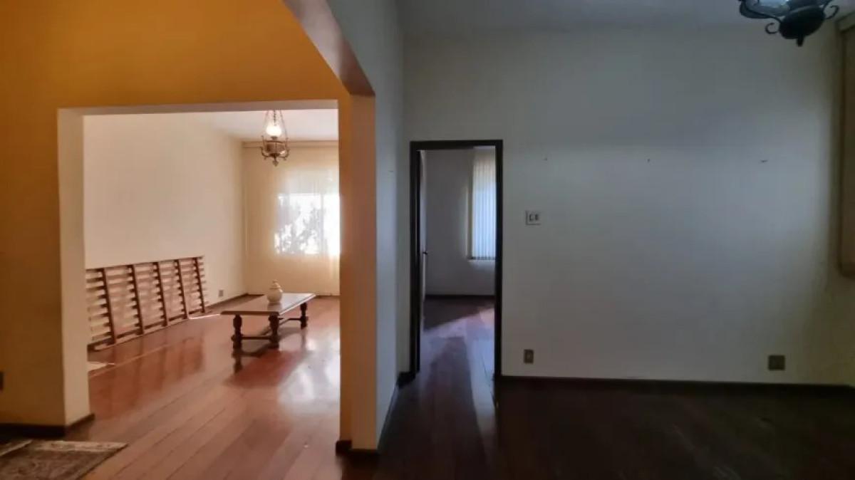 Apartamento, Lourdes, 3 Quartos, 1 Vaga, 1 Suíte