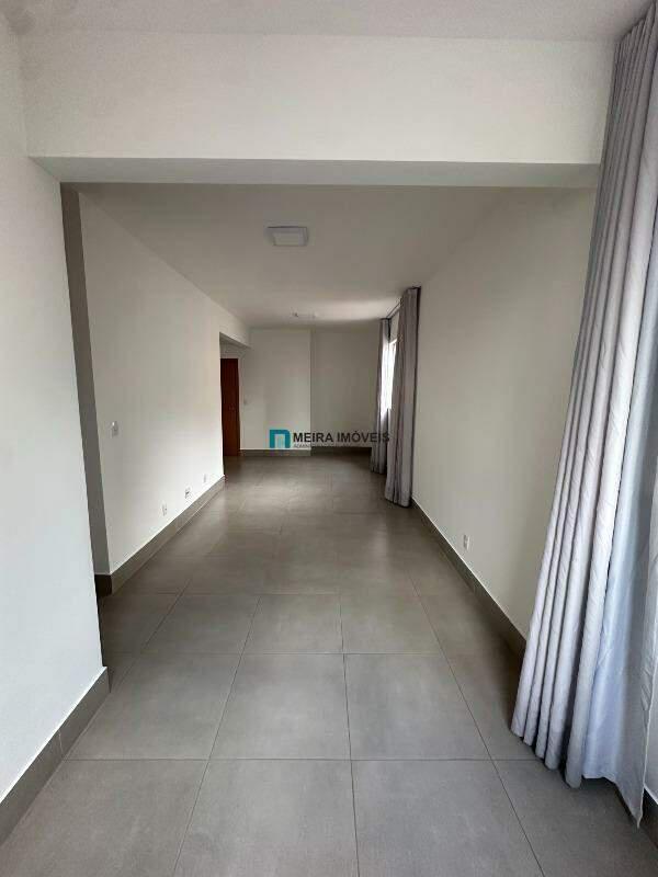 Apartamento, Cruzeiro, 2 Quartos, 2 Vagas, 1 Suíte