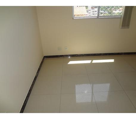 Apartamento, Planalto, 3 Quartos, 2 Vagas, 1 Suíte