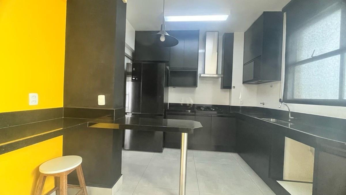 Apartamento, Ipiranga, 3 Quartos, 2 Vagas, 1 Suíte
