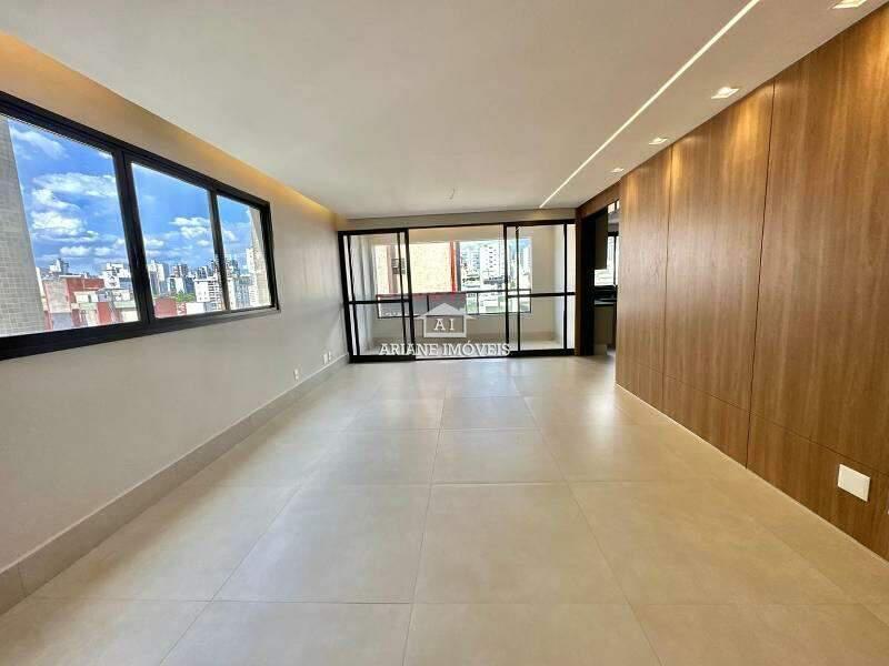 Apartamento, Gutierrez, 3 Quartos, 4 Vagas, 3 Suítes