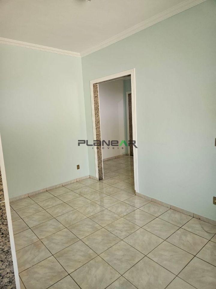 Casa, Sapucaia, 2 Quartos, 2 Vagas