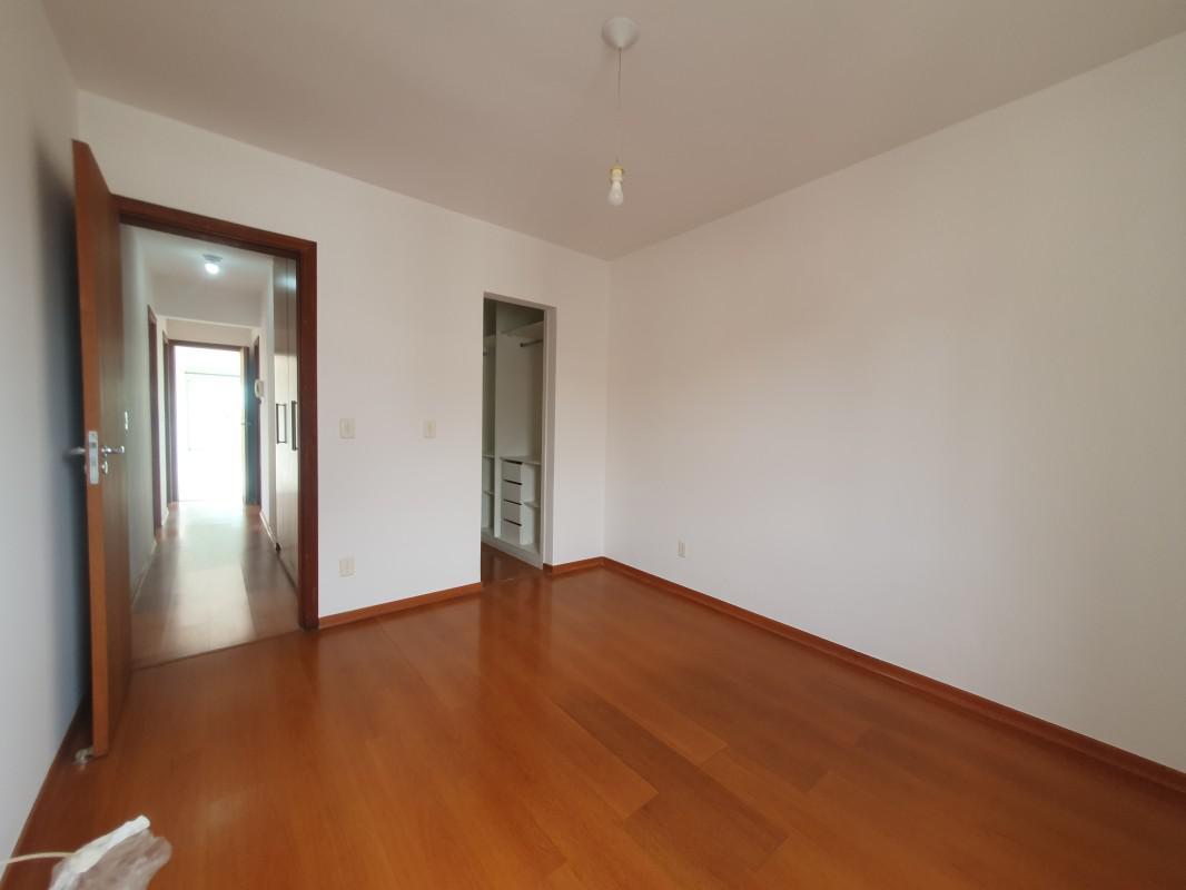 Apartamento, Calafate, 4 Quartos, 2 Vagas, 2 Suítes