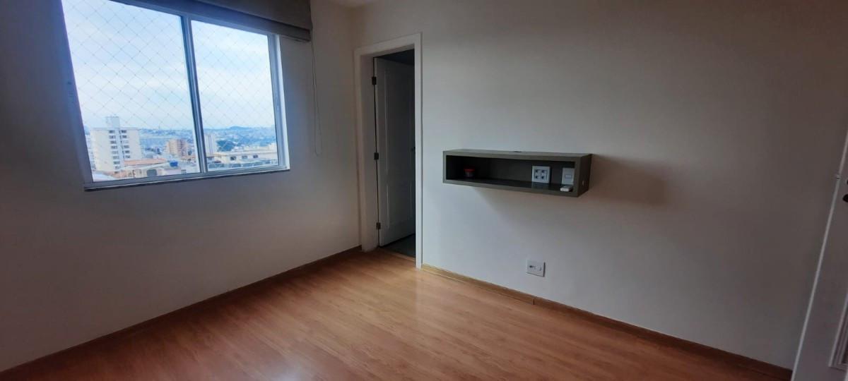 Cobertura, Santa Teresa, 3 Quartos, 2 Vagas, 1 Suíte