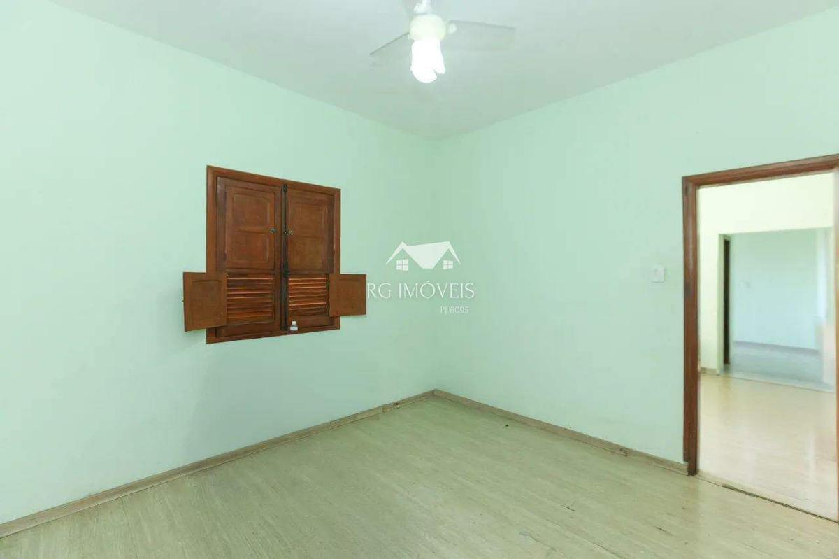 Casa, Miramar (barreiro), 2 Quartos, 2 Vagas