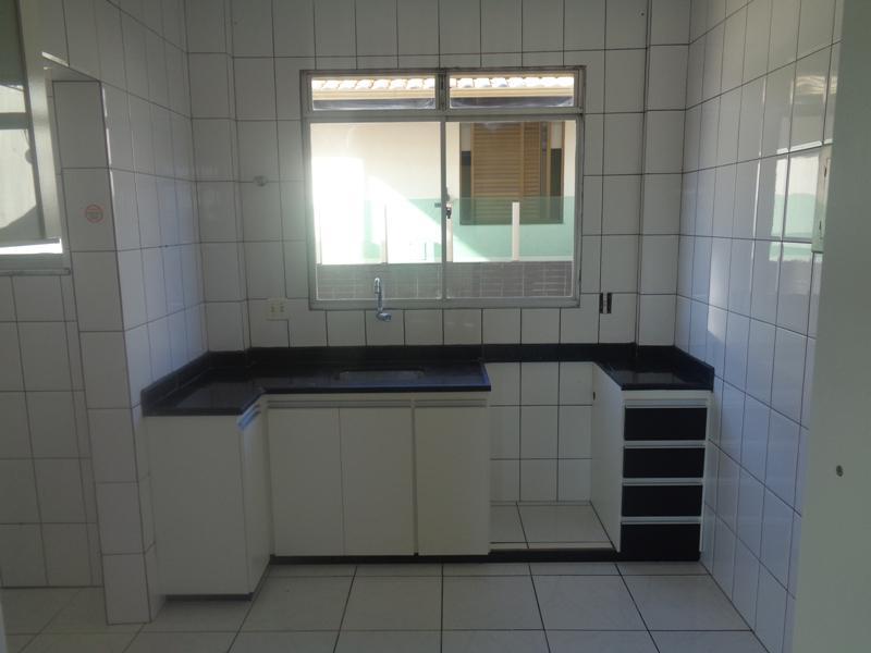 Apartamento, Palmares, 3 Quartos, 1 Vaga, 1 Suíte