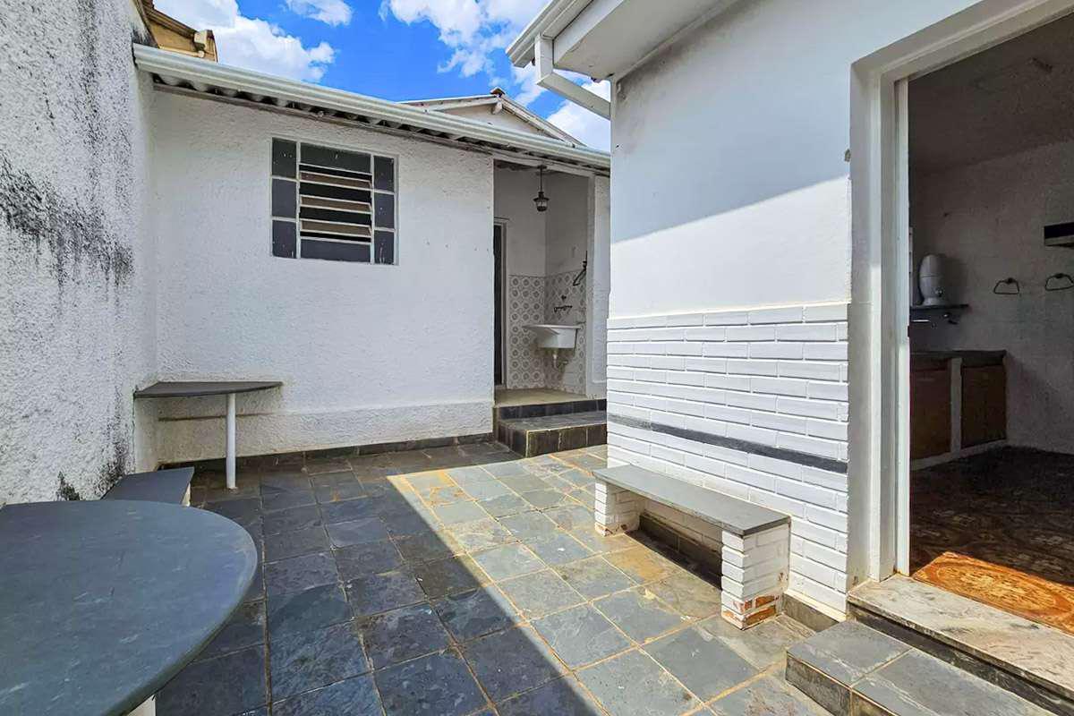 Casa, Padre Eustáquio, 3 Quartos, 2 Vagas