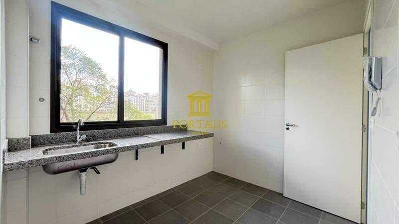 Apartamento, Serra, 2 Quartos, 2 Vagas, 1 Suíte