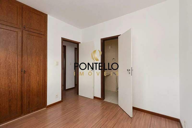 Apartamento, Savassi, 2 Quartos, 1 Vaga, 1 Suíte