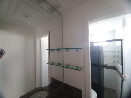 Apartamento, Savassi, 3 Quartos, 2 Vagas, 1 Suíte