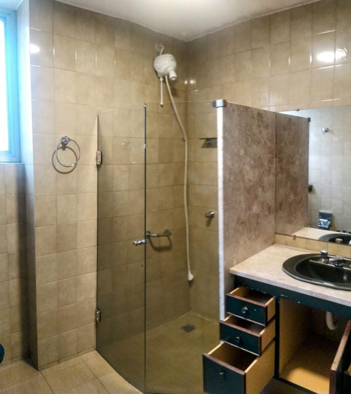 Apartamento, Savassi, 4 Quartos, 3 Vagas, 1 Suíte