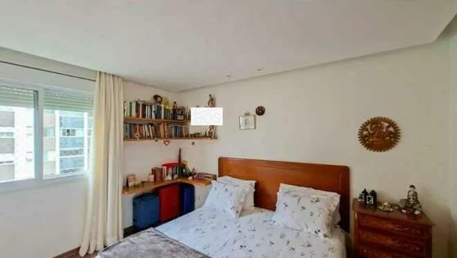 Cobertura, Savassi, 5 Quartos, 5 Vagas, 3 Suítes