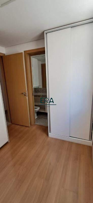 Cobertura, Carmo, 3 Quartos, 2 Vagas, 2 Suítes