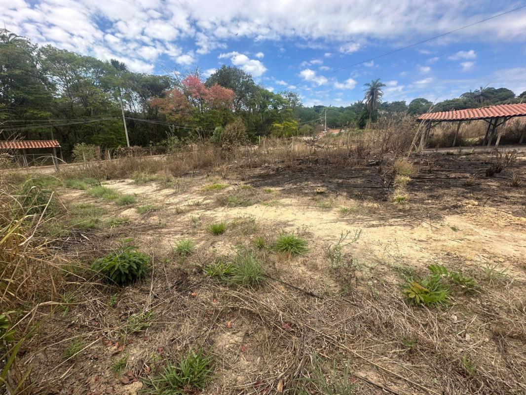 Fazenda, Andiroba, 0 Quarto, 0 Vaga