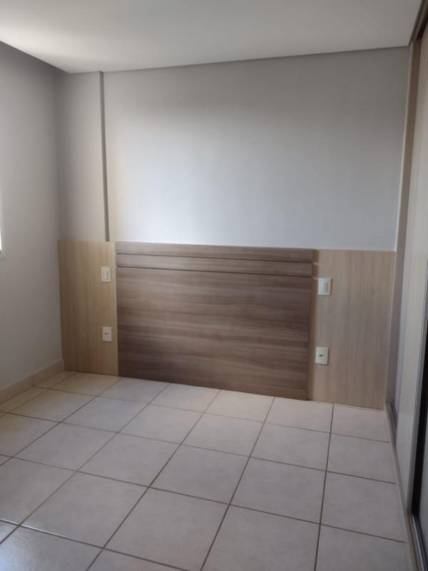 Apartamento, Nova Suíssa, 3 Quartos, 2 Vagas, 1 Suíte