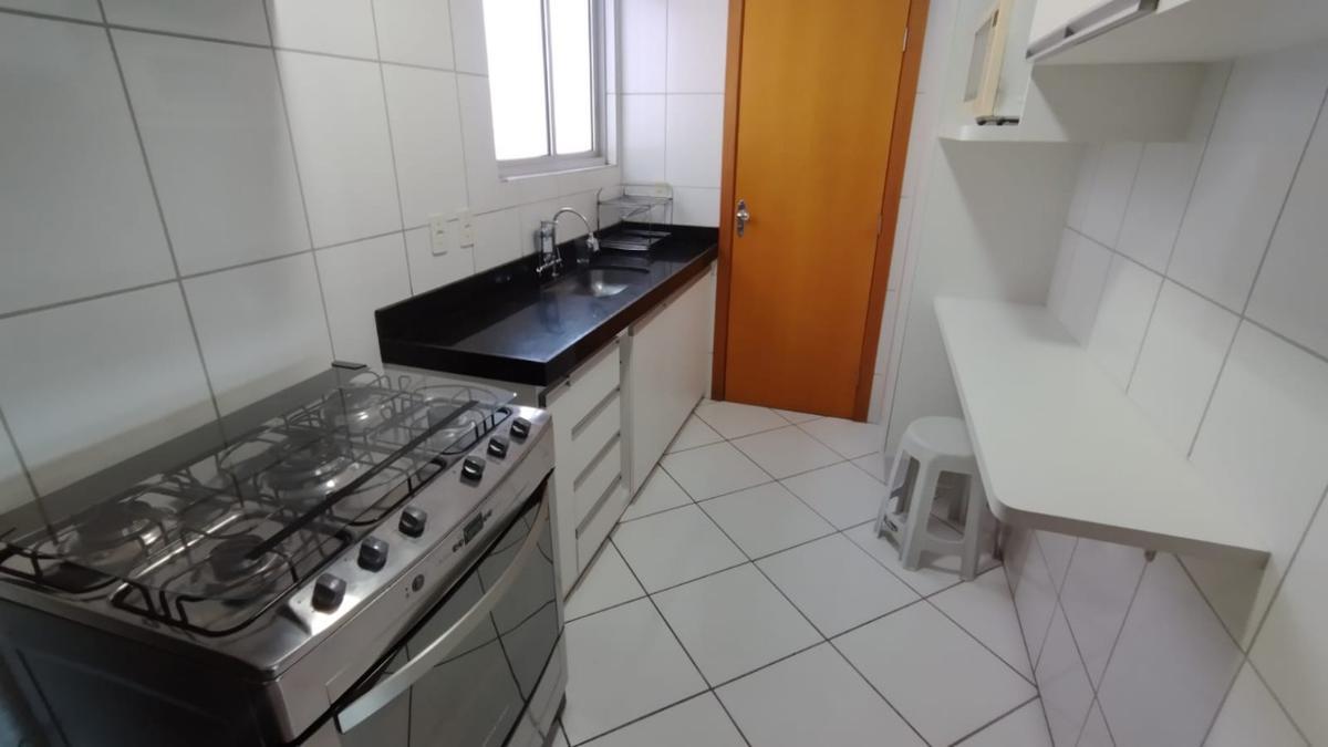 Cobertura, Palmares, 4 Quartos, 2 Vagas, 2 Suítes