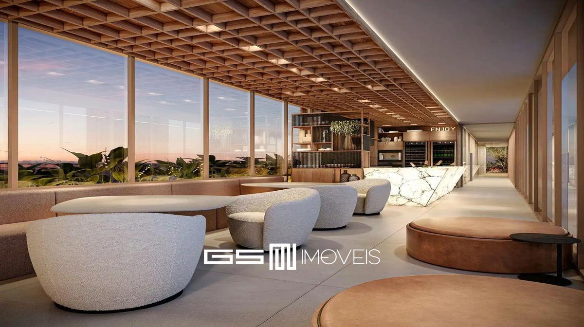 Andar, Funcionários, 0 Quarto, 0 Vaga