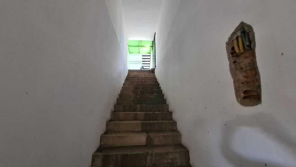 Prédio, Granjas Primavera (justinópolis), 0 Quarto, 20 Vagas