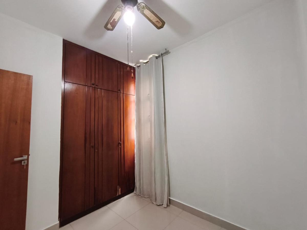 Apartamento, Estrela Dalva, 3 Quartos, 1 Vaga