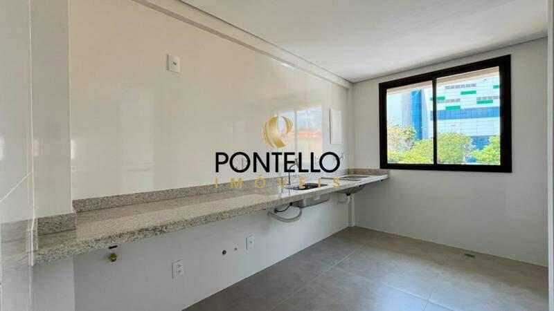 Apartamento, Prado, 3 Quartos, 2 Vagas, 2 Suítes