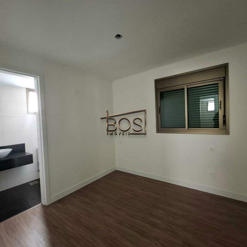 Apartamento, Lourdes, 2 Quartos, 2 Vagas, 1 Suíte