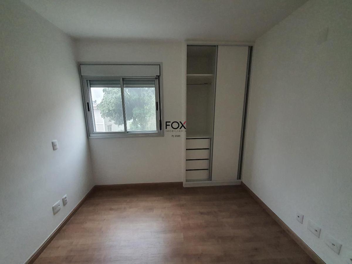 Apartamento, Anchieta, 4 Quartos, 3 Vagas, 2 Suítes