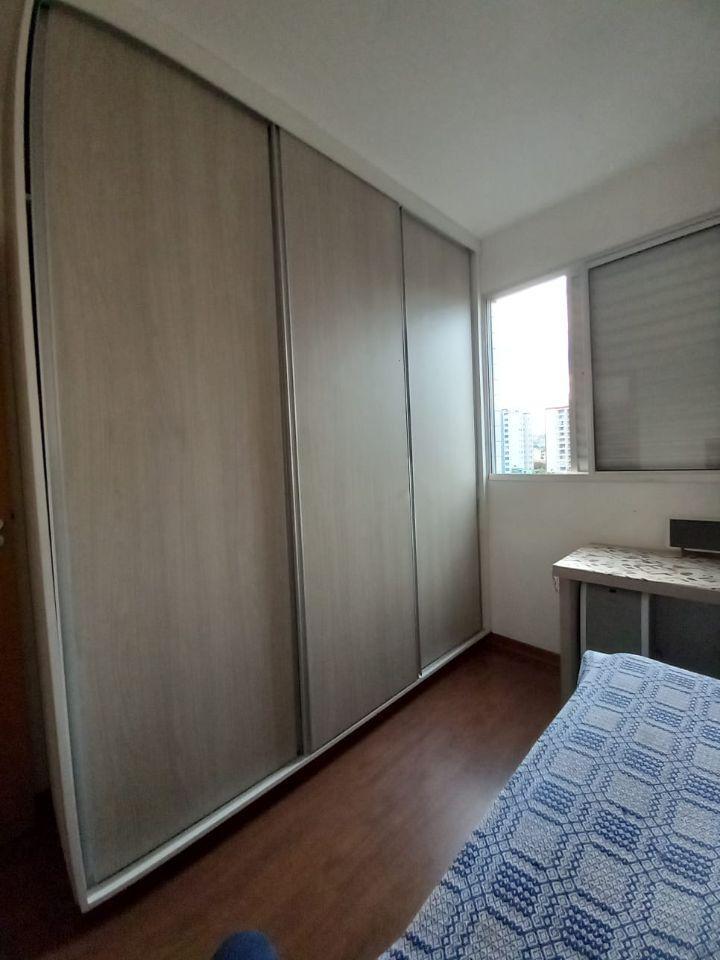 Apartamento, Palmares, 4 Quartos, 2 Vagas, 2 Suítes